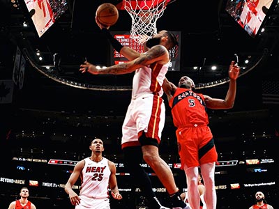 06月08日西乙升级附加赛半决赛首回合拉斯帕尔马斯vs马拉加全场录像